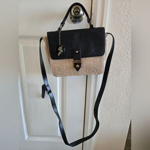 Loungefly Moana Handbag